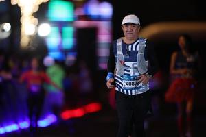 BIB: 
                            <button type="button" onclick="openModal(23317612)" class="btn btn-primary btn-sm float-right btn-popup" data-toggle="modal" data-target=".modal-high-quality">
                        <i class="fas fa-shopping-cart"></i> Add to Cart
                    </button>
                                            <button type="button" onclick="isThisMe(23317612, true)" class="btn btn-success btn-sm float-right btn-popup btn-isme hidden" data-toggle="tooltip" data-placement="bottom" title="นี่คือรูปของคุณใช่ไหม คลิกที่นี่เพื่อเอาเข้าอัลบั้ม">
                        <i class="fas fa-plus"></i> Add to album
                    </button>
                    <button type="button" onclick="isThisMe(23317612, false)" class="btn btn-warning btn-sm float-right btn-popup btn-isnotme hidden">
                        <i class="fas fa-ban"></i> Remove from album
                    </button>